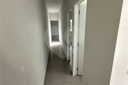 Casa à venda com 2 quartos em Jardim dos Pássaros, Sorocaba, SP