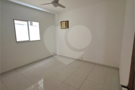 Casa à venda com 2 quartos em Campo Grande, Rio de Janeiro, RJ