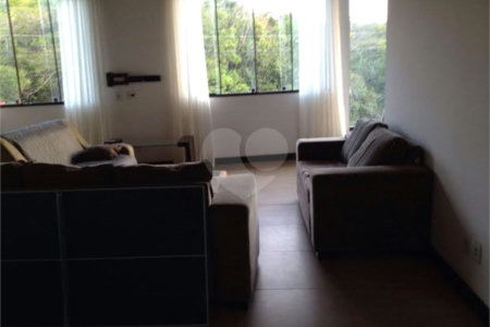 Casa à venda com 5 suítes em Ferradura, Armação dos Búzios, RJ
