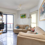 Apartamento à venda com 3 quartos, sendo 1 suíte, em Santana, São Paulo, SP