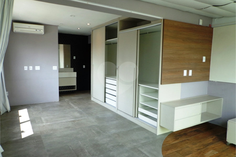 Duplex à venda ou para alugar com 1 suíte em Perdizes, São Paulo, SP