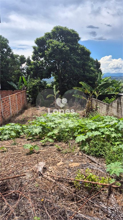 Terreno à venda em Jardim das Indústrias, São José dos Campos, SP