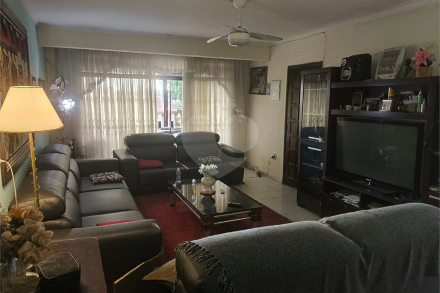 Casa à venda com 3 quartos, sendo 1 suíte, em Vila Rosalia, Guarulhos, SP