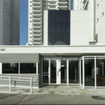 Apartamento à venda com 2 quartos, sendo 1 suíte, em Água Branca, São Paulo, SP
