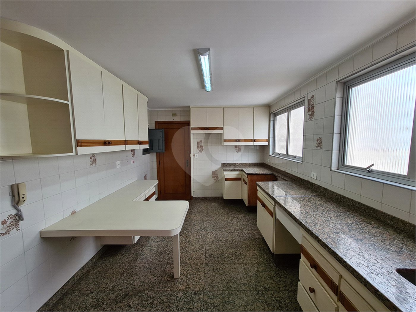 Apartamento à venda ou para alugar com 3 suítes em Santana, São Paulo, SP