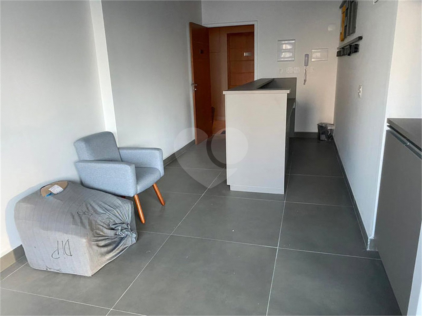 Sala à venda ou para alugar em Jardim Caboré, São Paulo, SP