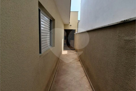 Casa à venda com 3 quartos, sendo 1 suíte,  no condomínio Casa Térrea No Villagio Milano, Sorocaba - SP