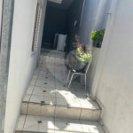 Sobrado à venda com 2 quartos em Jardim São Judas Tadeu, Salto, SP