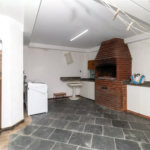 Casa à venda com 4 suítes em Vila Ipojuca, São Paulo, SP