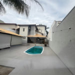 Casa à venda com 3 quartos, sendo 1 suíte, no condomínio Ibiti do Paço, Sorocaba - SP