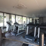 Apartamento à venda com 1 suíte em Jardim das Bandeiras, São Paulo, SP