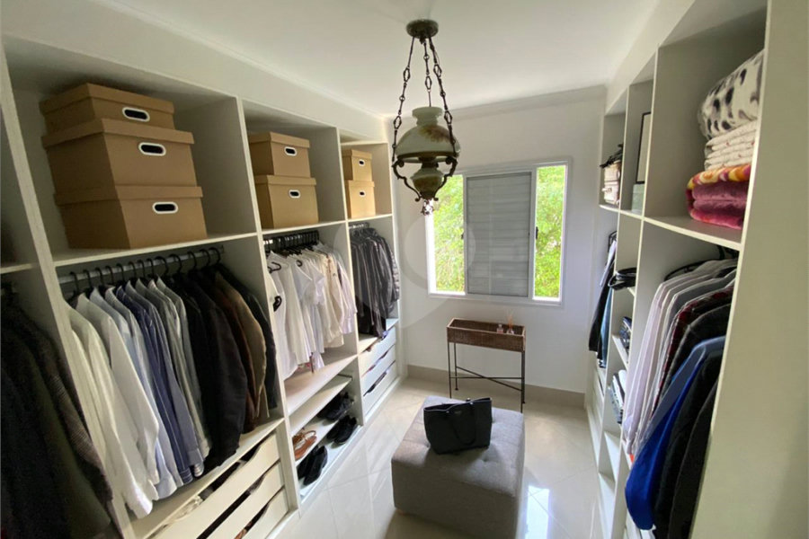 Apartamento à venda com 3 quartos, sendo 2 suítes, em Santana, São Paulo, SP