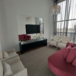 Apartamento à venda ou para alugar com 3 suítes em Parque Campolim, Sorocaba, SP