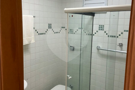 Apartamento à venda com 3 quartos, sendo 1 suíte, em Santa Teresinha, São Paulo, SP