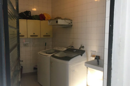 Casa Térrea à venda ou para alugar com 3 quartos, sendo 1 suíte,  em Lapa, São Paulo, SP
