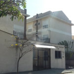 Casa à venda com 2 suítes no condomínio Residencial Taormina, São Paulo - SP