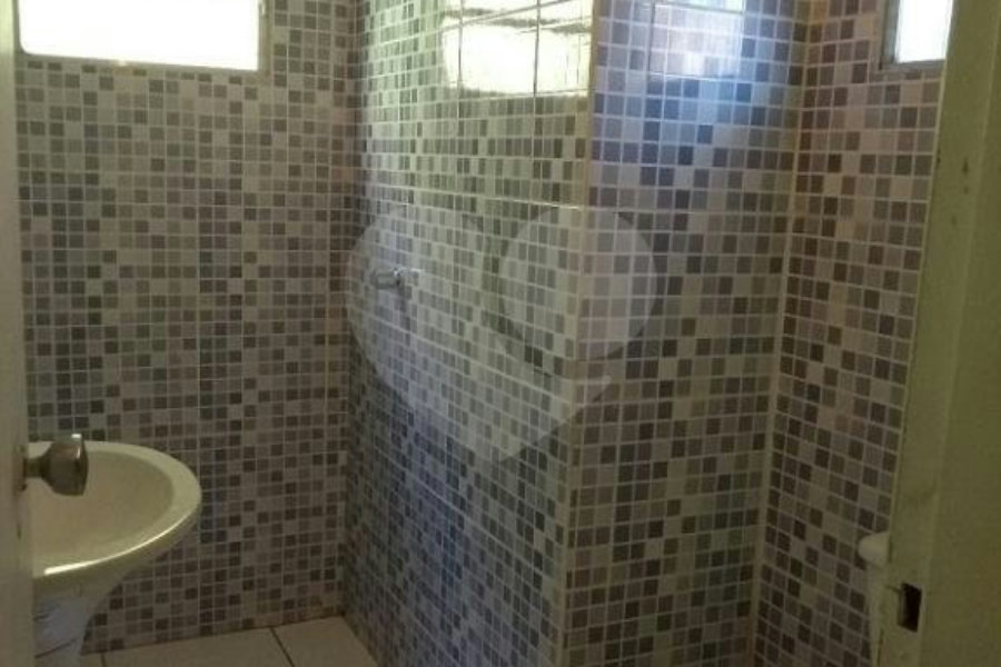 Casa à venda com 2 quartos, sendo 1 suíte, em Tremembé, São Paulo, SP