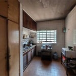 Casa à venda com 5 quartos, sendo 1 suíte, em Eldorado, São Paulo, SP