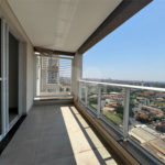 Apartamento à venda ou para alugar com 2 quartos, sendo 1 suíte, em Jardim Sumaré, Ribeirão Preto, SP
