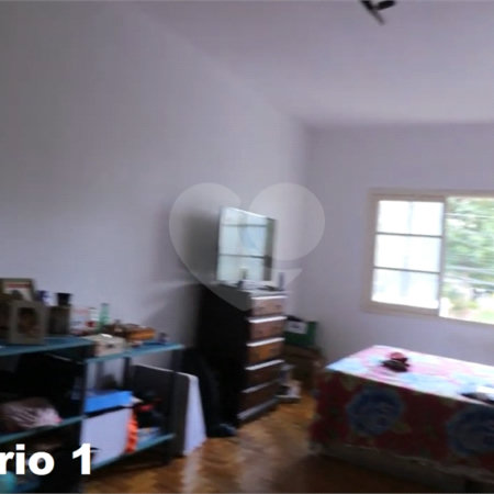 Casa à venda com 2 quartos em Cidade Monções, São Paulo, SP