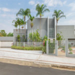 Casa à venda com 5 suítes no condomínio Acmti - Colinas do Mosteiro, Terras de Itaici e Recanto dos Pássaros, Indaiatuba - SP