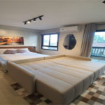 Apartamento à venda ou para alugar em Pinheiros, São Paulo, SP