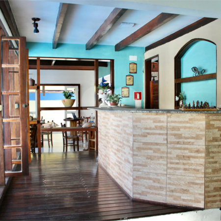 Hotel à venda com 23 suítes em Praia Grande, Arraial do Cabo, RJ