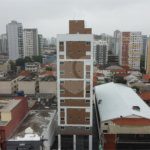 Apartamento à venda com 1 quarto em Saúde, São Paulo, SP