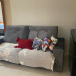 Apartamento à venda com 2 quartos em Olaria, Salto, SP
