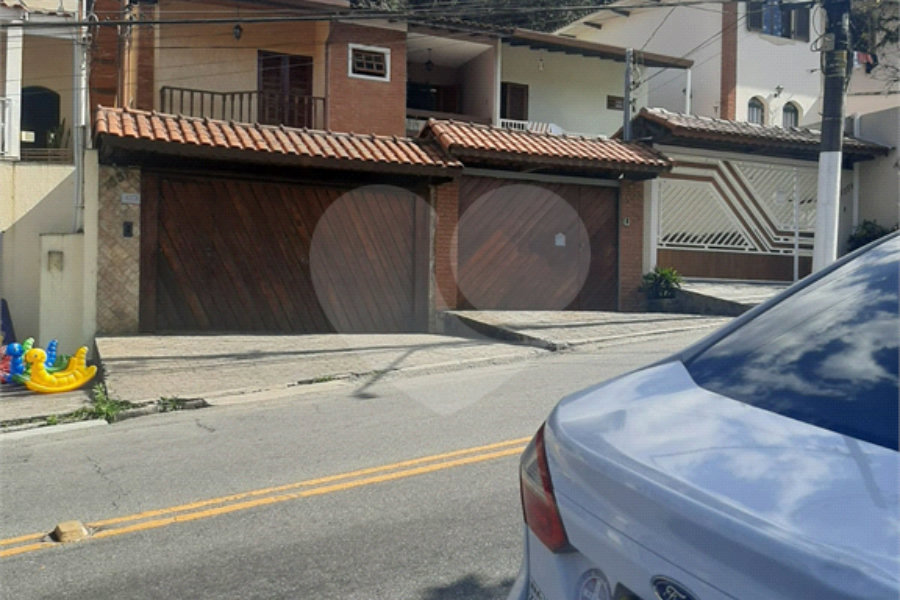 Casa à venda com 3 quartos, sendo 1 suíte, em Tremembé, São Paulo, SP