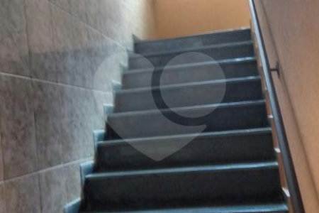 Apartamento para alugar com 2 quartos em Jaguaré, São Paulo, SP