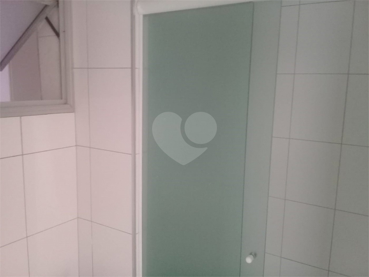 Apartamento à venda com 3 quartos, sendo 1 suíte,  em Vila Aurora (zona Norte), São Paulo, SP