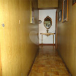 Sobrado à venda com 4 quartos em Santa Teresinha, São Paulo, SP