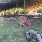 Sítio à venda com 3 suítes em Jardim Guaçu, São Roque, SP