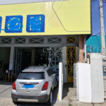 Sala para alugar em Vila Olímpia, Sorocaba, SP