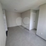 Apartamento à venda com 2 quartos em Guaratiba, Rio de Janeiro, RJ
