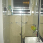 Sobrado à venda com 3 quartos, sendo 2 suítes, em Vila Vera, São Paulo, SP