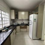 Sobrado à venda com 3 quartos, sendo 1 suíte, em Lopes de Oliveira, Sorocaba, SP