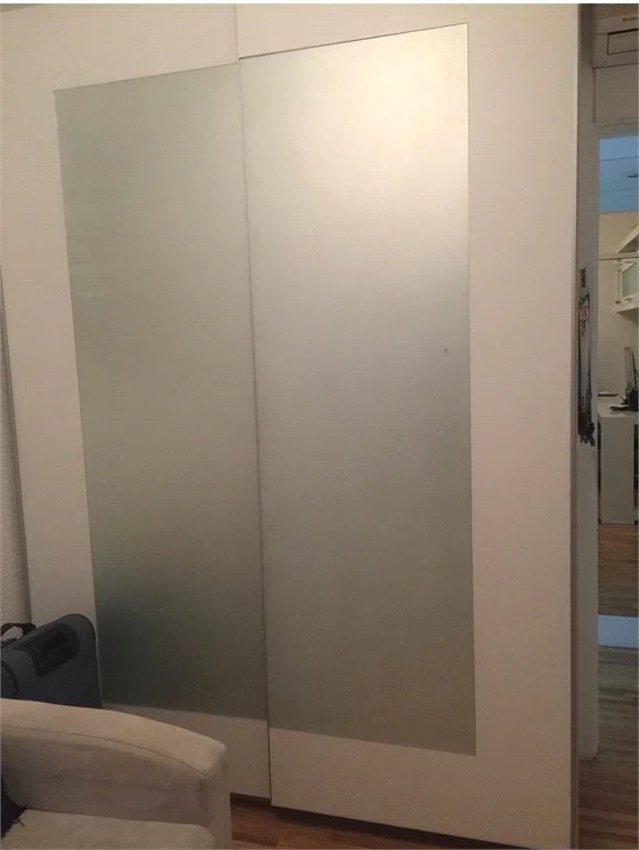 Apartamento à venda com 4 suítes em Vila Gertrudes, São Paulo, SP
