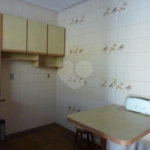 Casa Térrea à venda com 2 quartos, sendo 1 suíte, em Vila Leopoldina, São Paulo, SP
