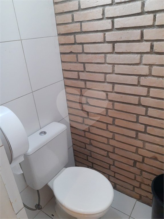Prédio para alugar em Vila Gustavo, São Paulo, SP