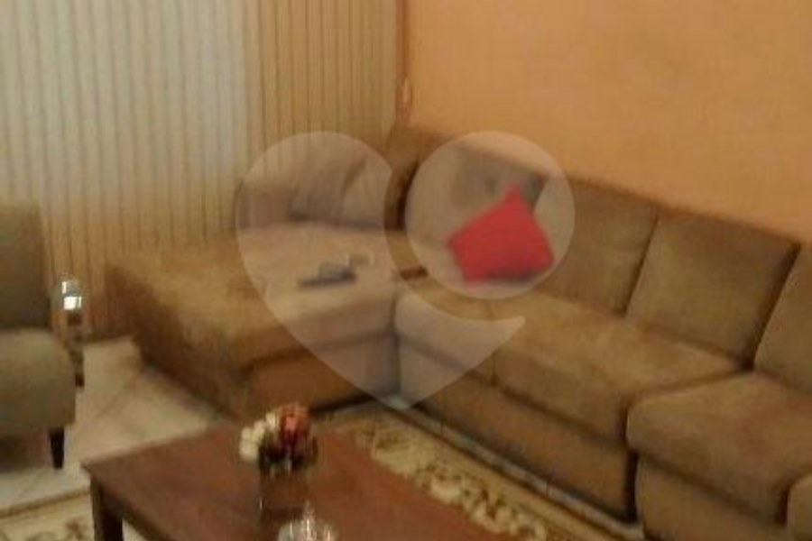 Casa à venda com 3 quartos, sendo 1 suíte, no condomínio Travessa Soldado Oscar Ribeiro Sampaio,8, São Paulo - SP
