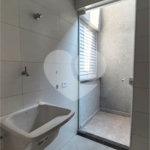 Apartamento à venda com 2 quartos em Vila Carrão, São Paulo, SP