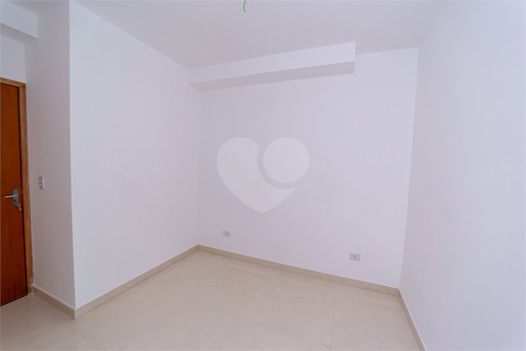 Apartamento à Venda – Jardim Vila Formosa | Condomínio Flamboyant