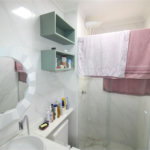 Apartamento à venda com 2 quartos em Mandaqui, São Paulo, SP