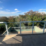 Casa à venda ou para alugar com 2 quartos, sendo 4 suítes, no condomínio Residencial Jardim Bréscia, Indaiatuba - SP
