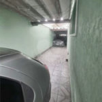 Sobrado à venda com 5 quartos, sendo 1 suíte, em Jardim Sabará, São Paulo, SP
