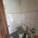 Casa Térrea à venda com 3 quartos, sendo 1 suíte, em Campo Grande, Rio de Janeiro, RJ