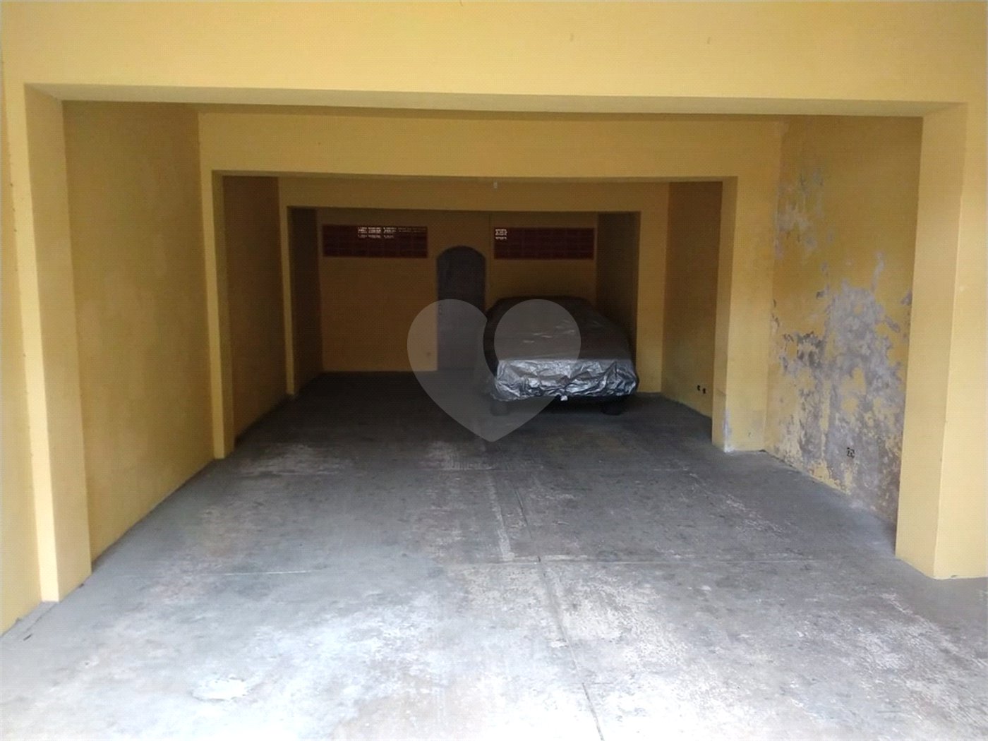 Casa à venda com 3 quartos, sendo 1 suíte,  em Tremembé, São Paulo, SP