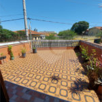 Sobrado á venda - Campo Belo!
